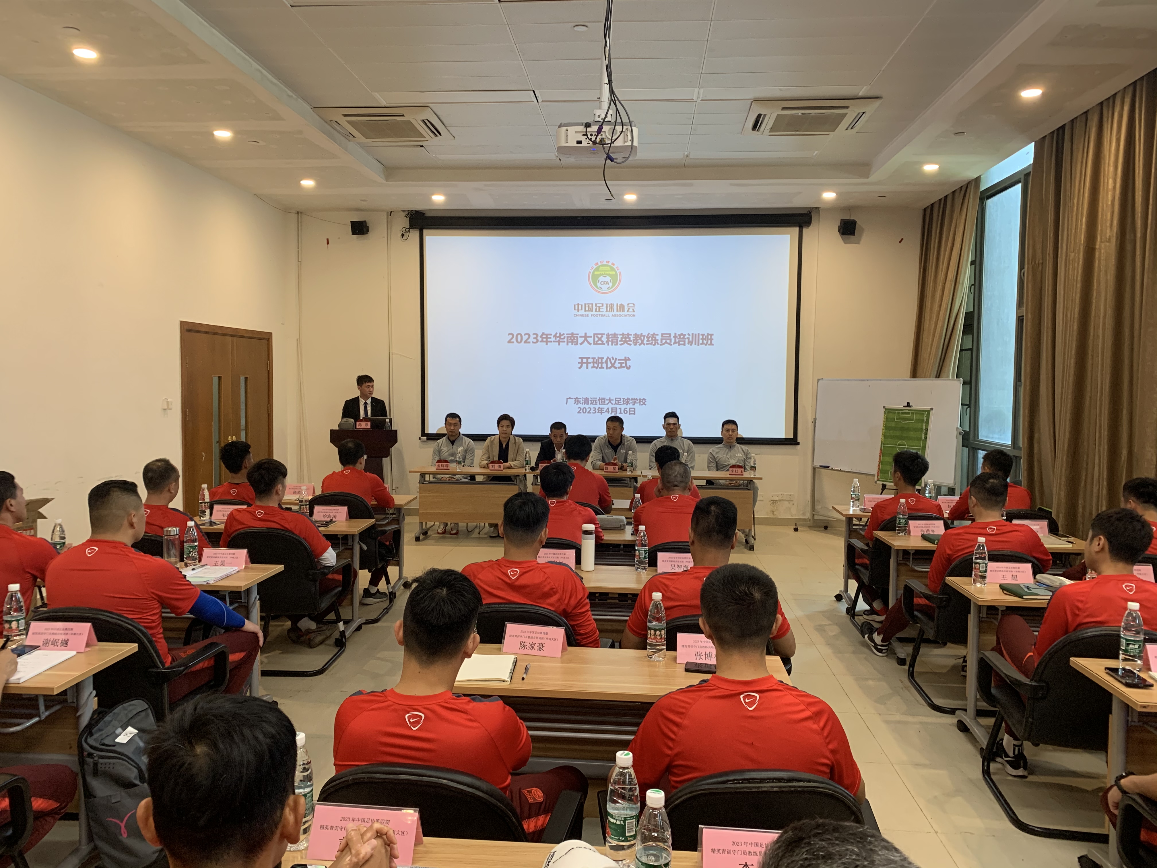 20230421095758_53640.jpeg WechatIMG54989的副本.jpeg