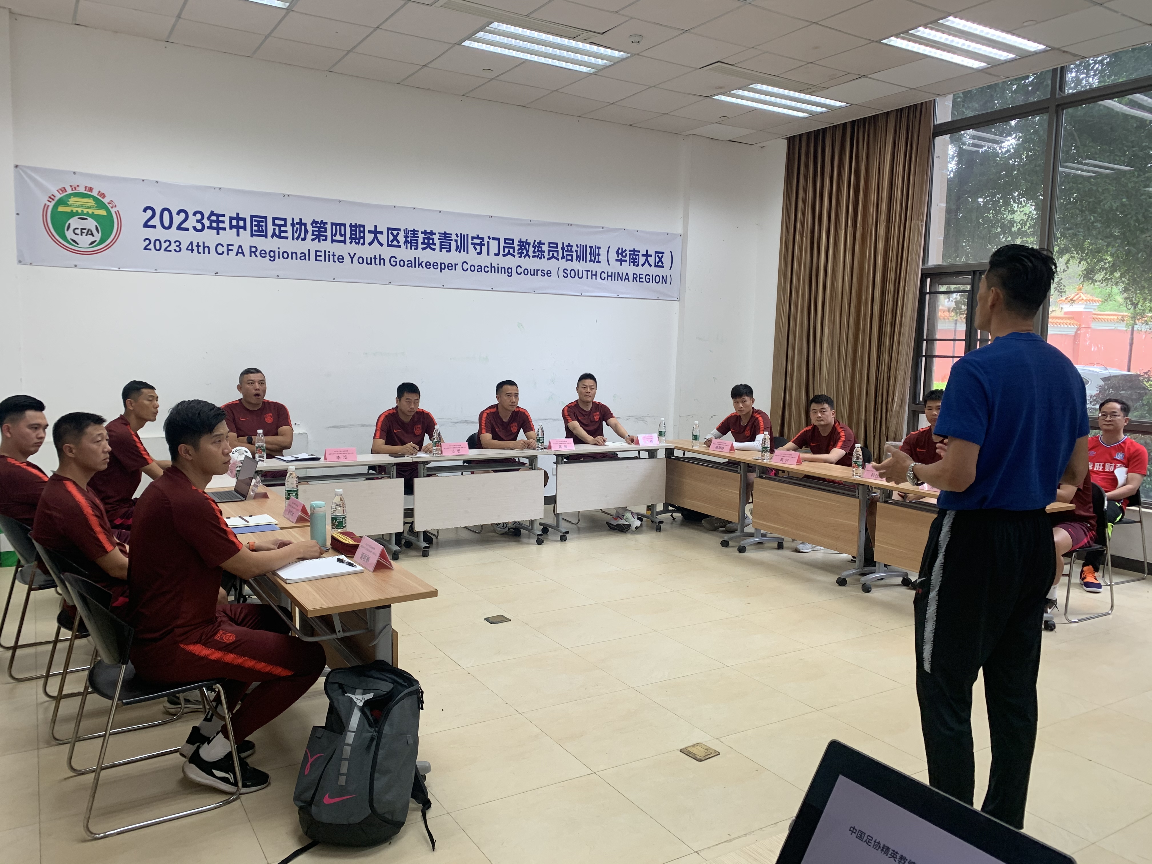 20230421095813_18830.jpeg WechatIMG54981的副本.jpeg