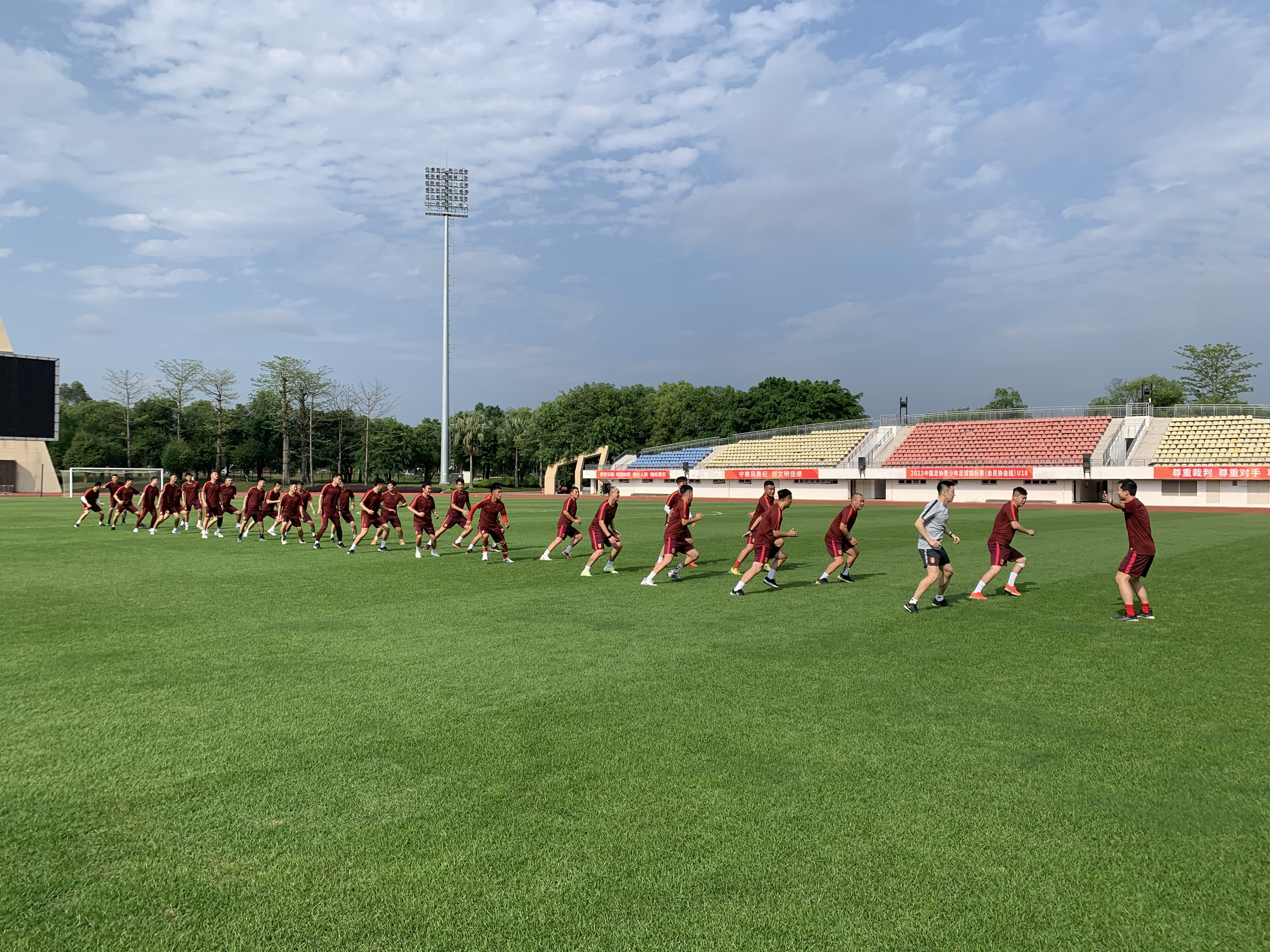 20230421100111_50145.jpeg WechatIMG54985的副本.jpeg