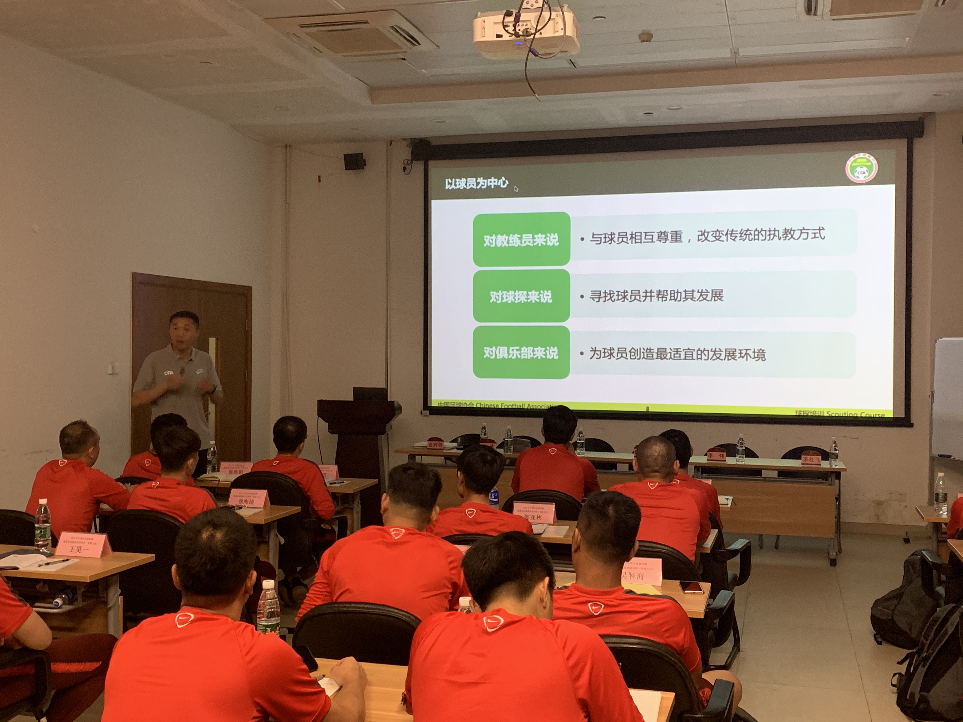 20230421100129_99274.jpeg WechatIMG54983的副本.jpeg