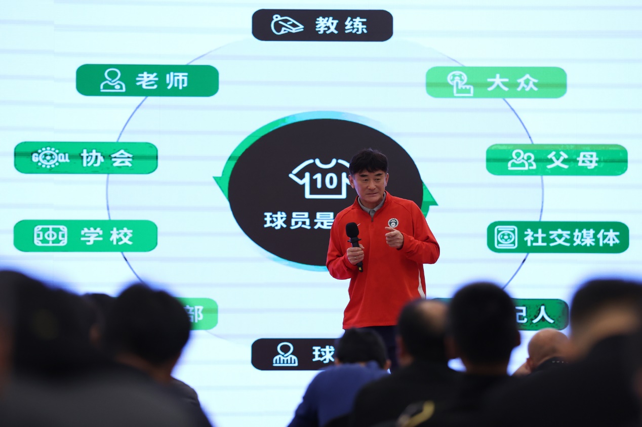 20231226170620_99655.jpg 图片3.jpg