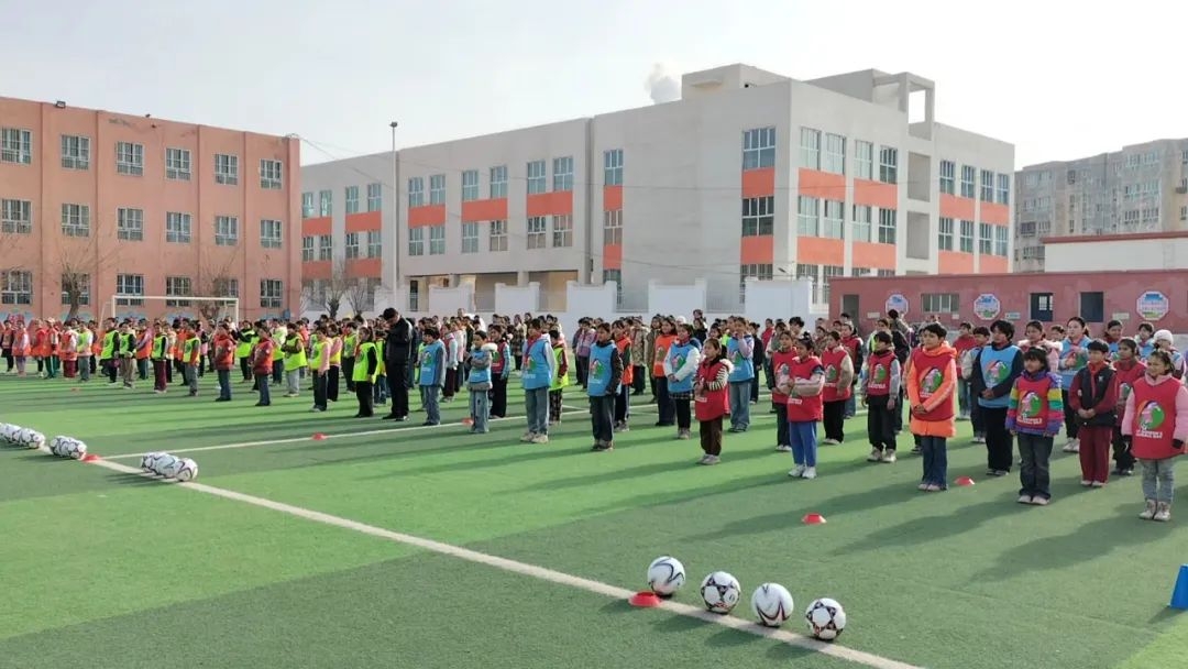 20240312193257_98954.jpg 图片1.jpg