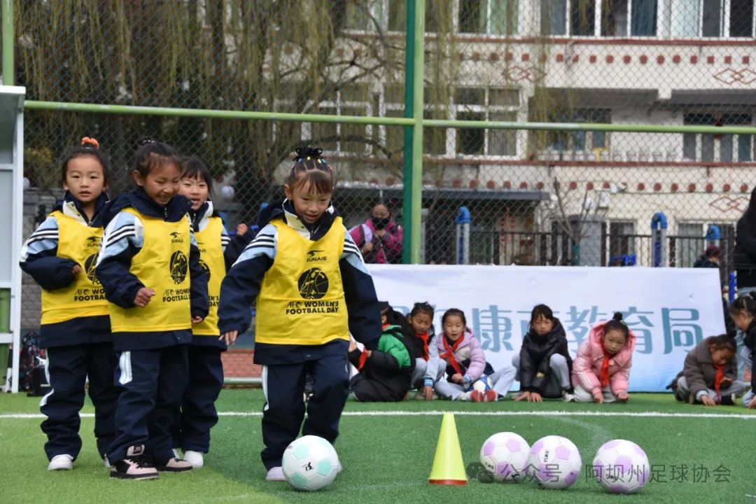 20240312193306_45728.jpg 图片2.jpg