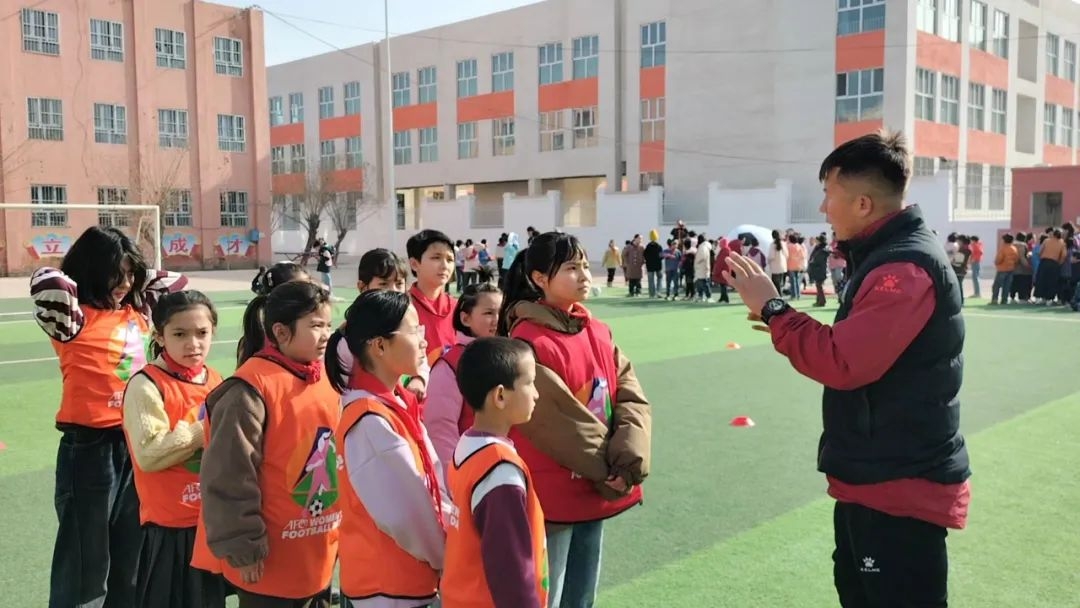 20240312193328_79669.jpg 图片4.jpg