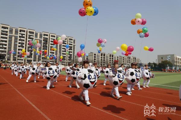 20240312193341_21890.jpg 图片5.jpg