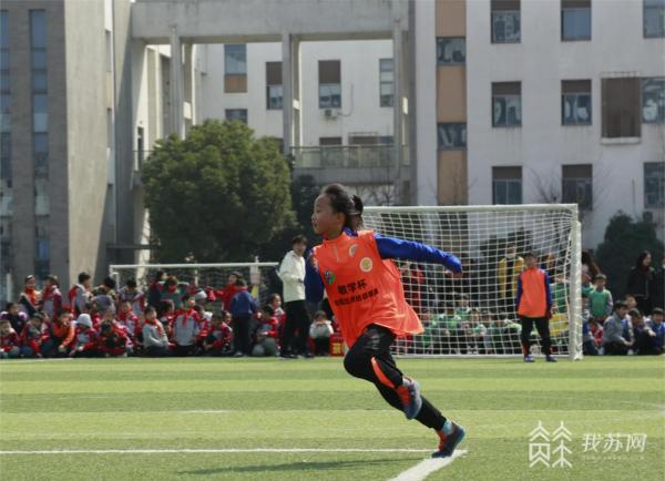 20240312193347_72770.jpg 图片6.jpg