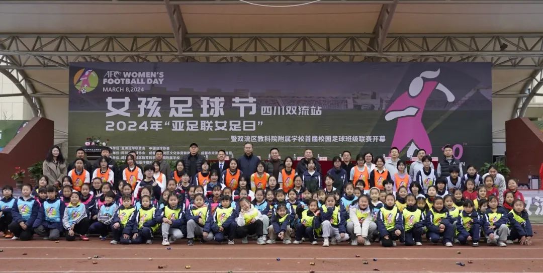 20240312193356_55972.jpg 图片7.jpg