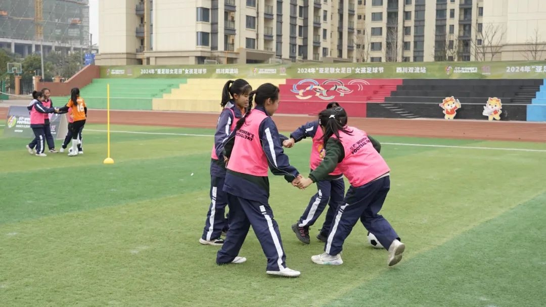 20240312193423_29871.jpg 图片8.jpg