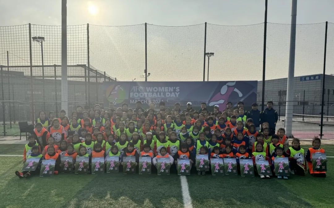 20240312193427_17774.jpg 图片9.jpg