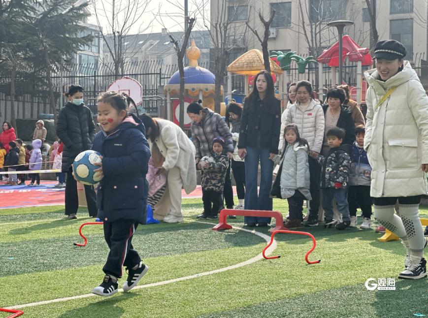 20240312193431_36346.jpg 图片10.jpg