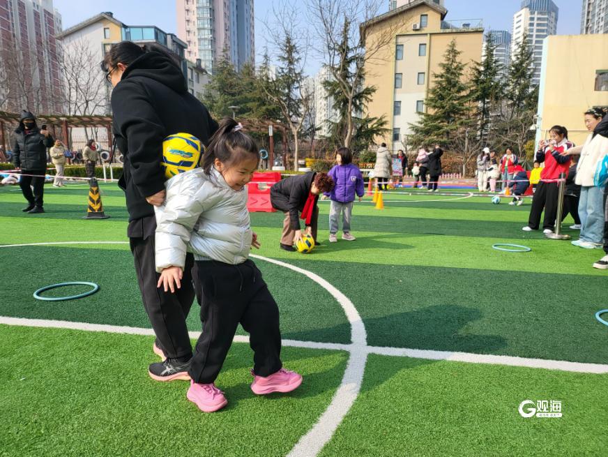 20240312193442_64390.jpg 图片11.jpg