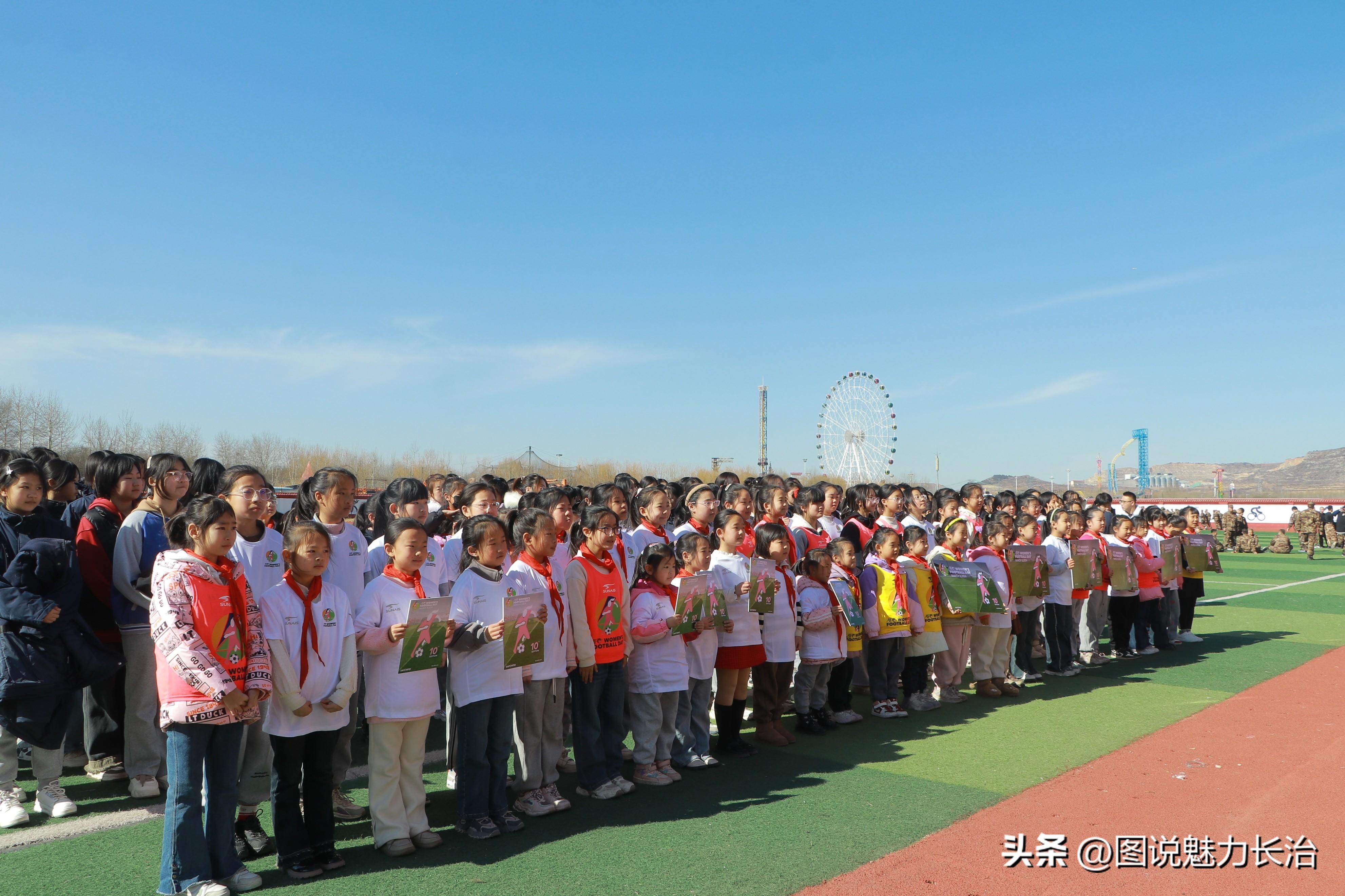 20240312193527_89422.jpg 图片17.jpg