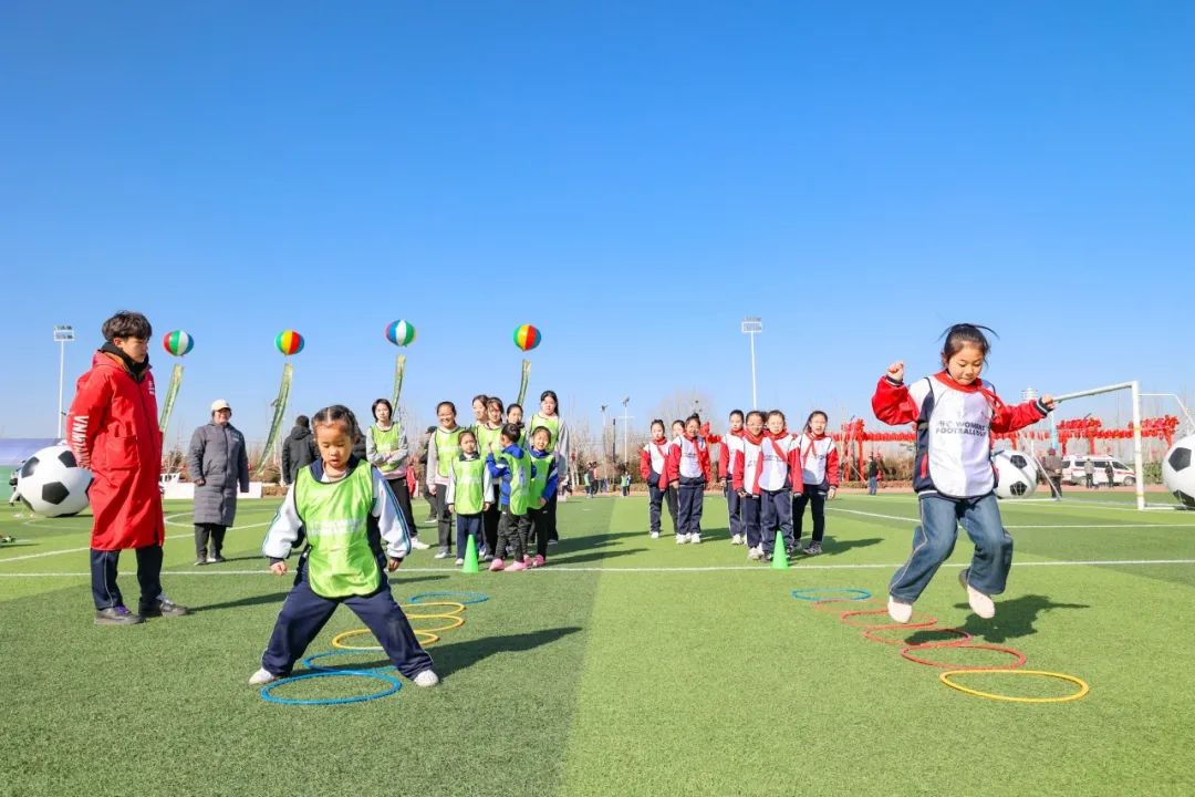 20240312193546_88506.jpg 图片19.jpg