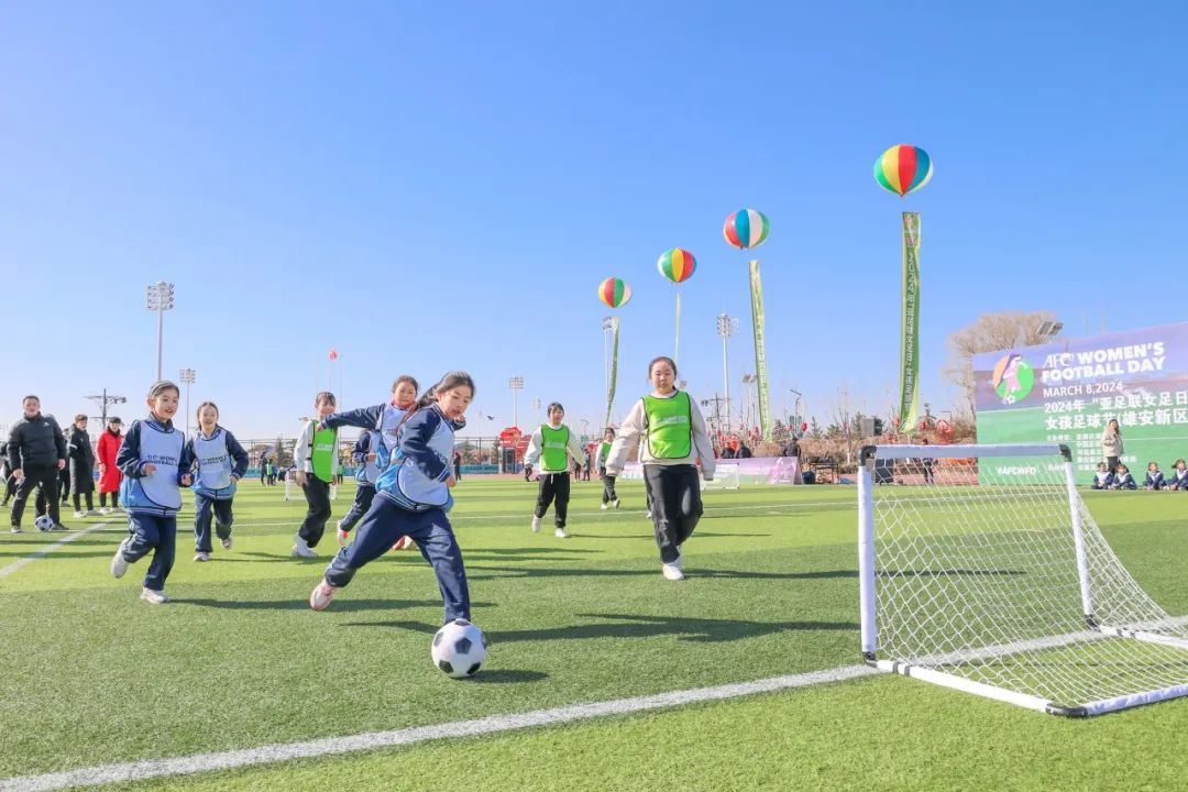 20240312193602_40389.jpg 图片20.jpg