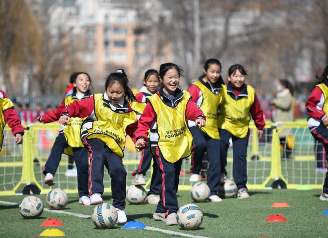 20240312193633_88113.jpg 图片25.jpg