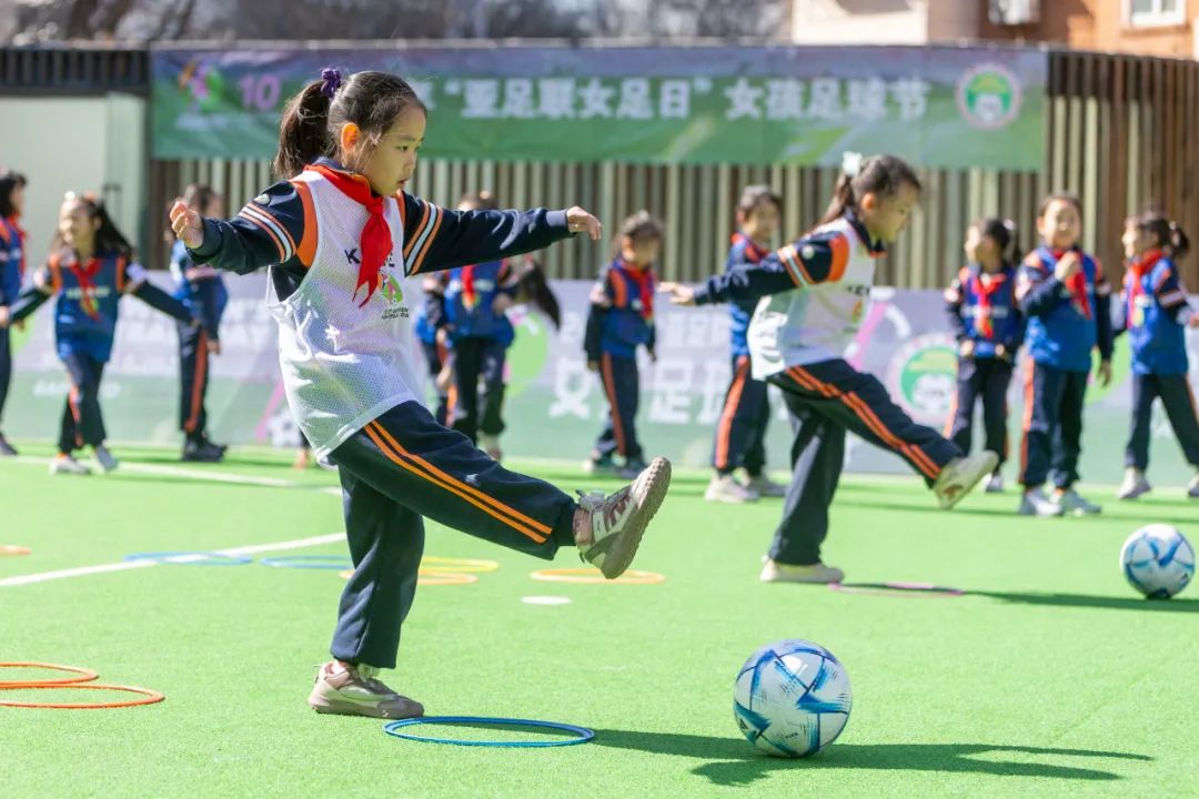 20240312193637_23421.jpg 图片26.jpg