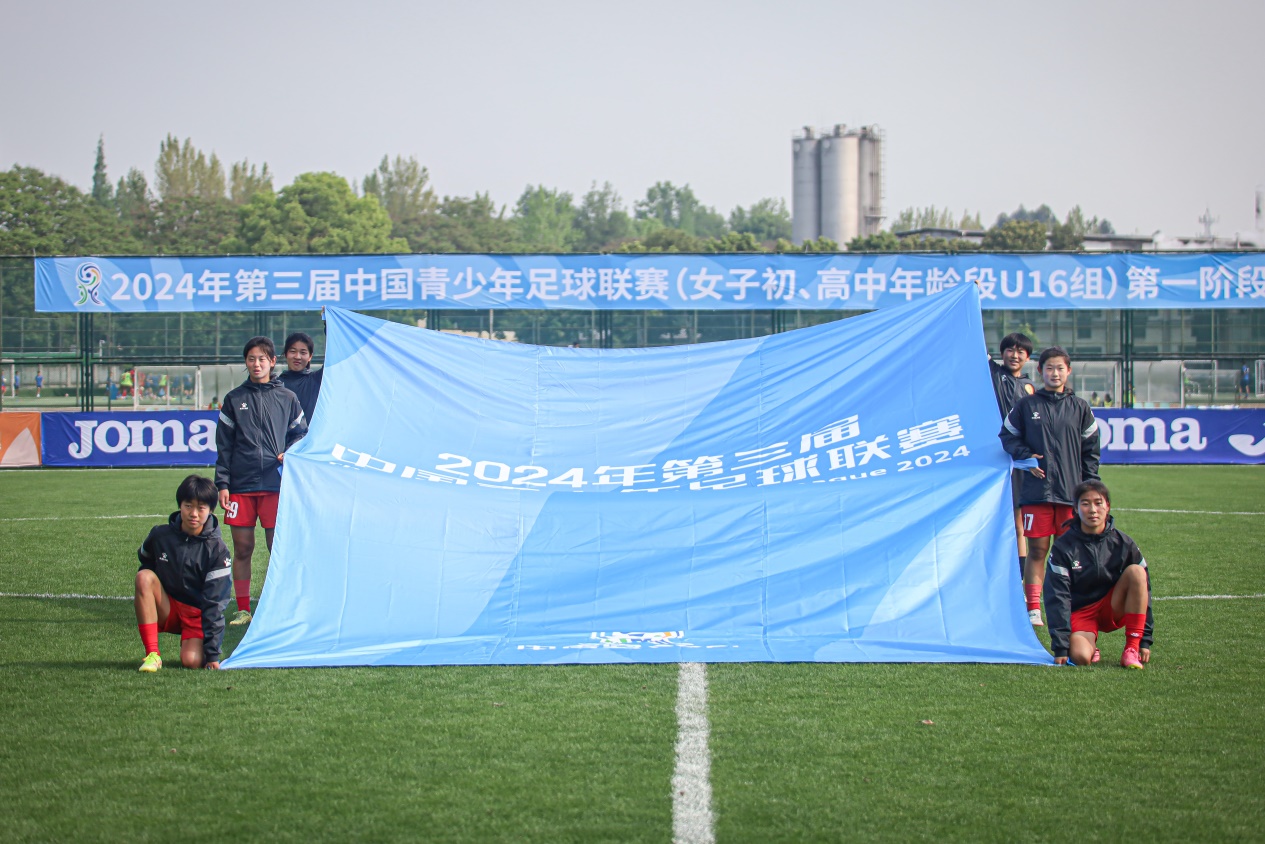 20240414151440_18044.jpg 图片1.jpg