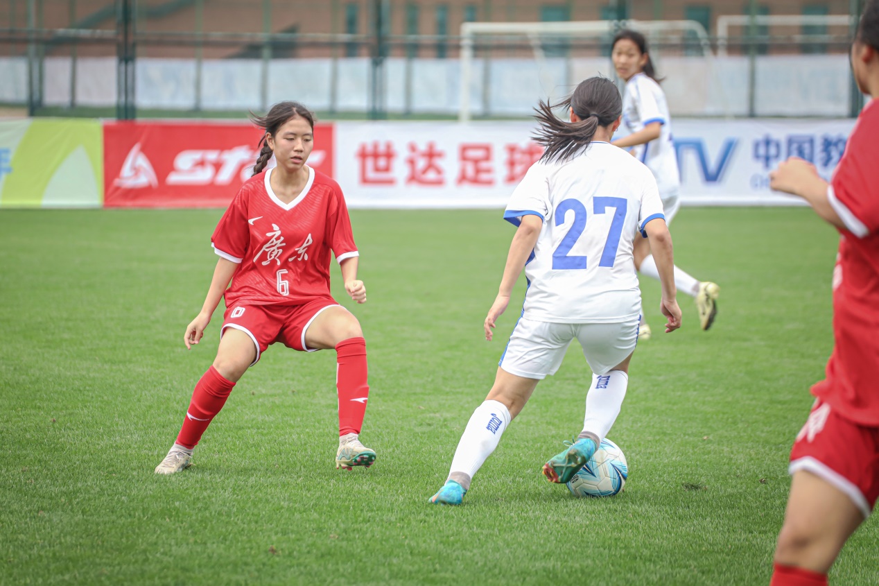 20240414151506_49807.jpg 图片2.jpg