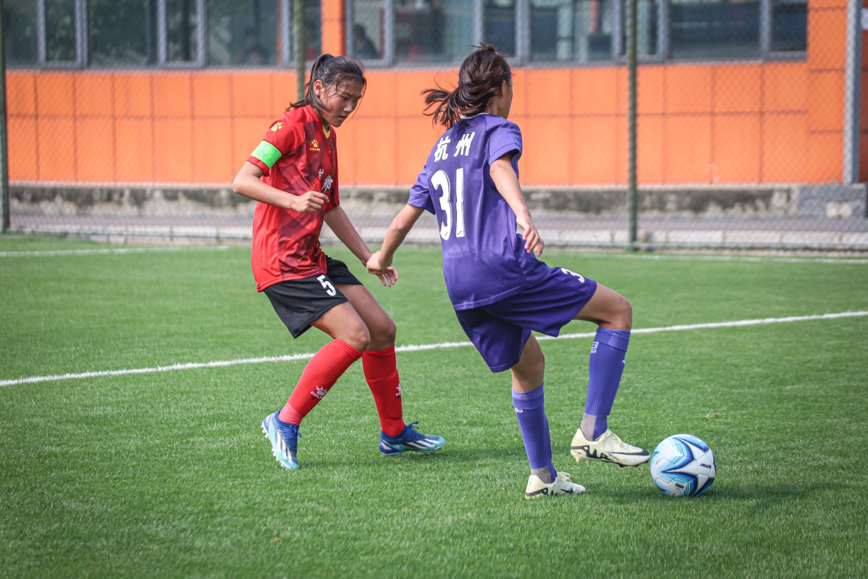 20240414151523_31548.jpg 图片3.jpg