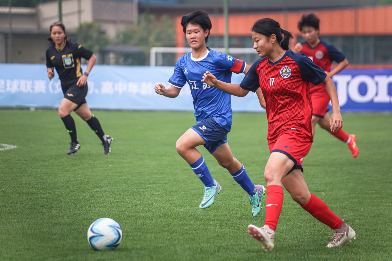 20240414151545_67885.jpg 图片4.jpg