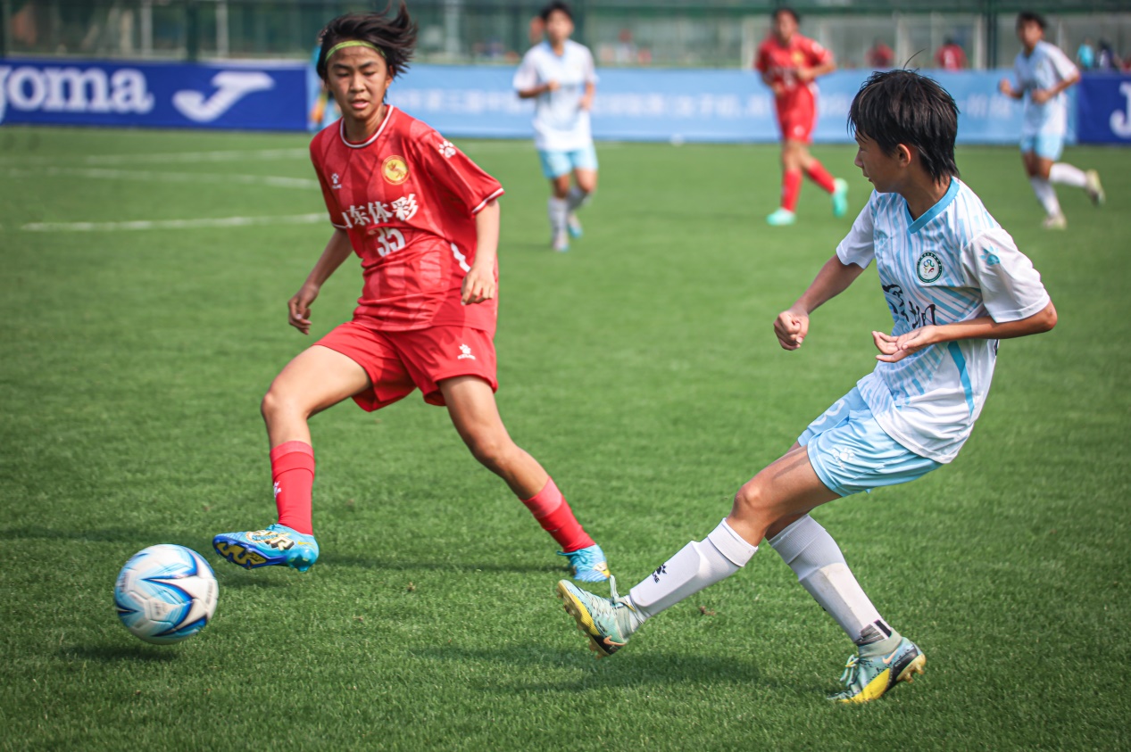 20240414151555_62063.jpg 图片6.jpg