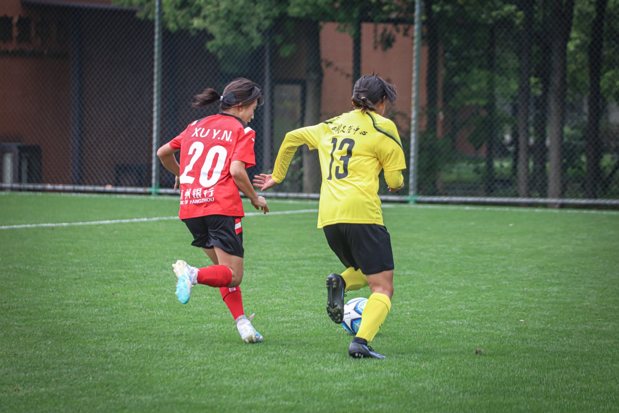 20240414151602_60871.jpg 图片7.jpg