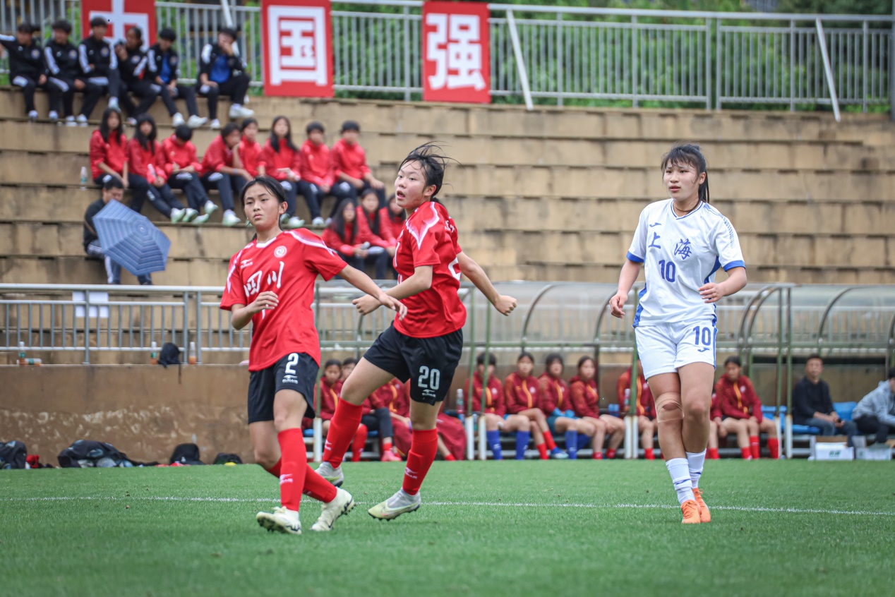 20240421174404_65900.jpg 2.jpg