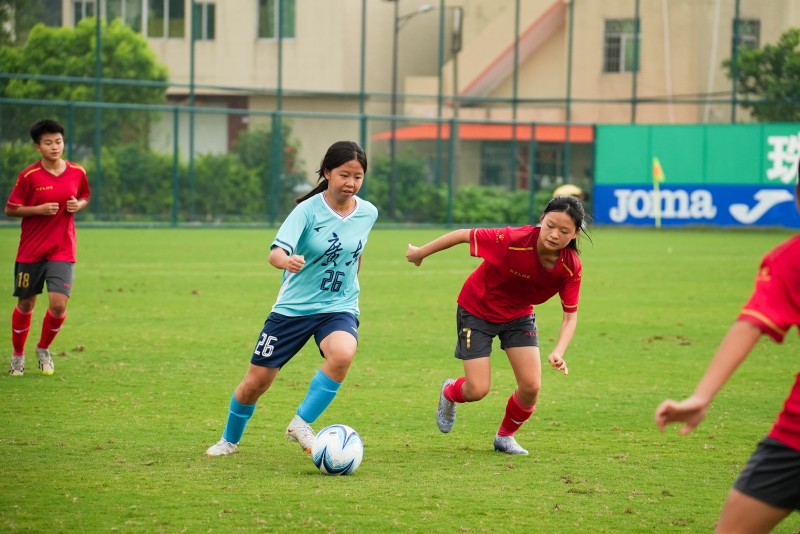 20240421174447_38205.jpg 图片3_副本.jpg