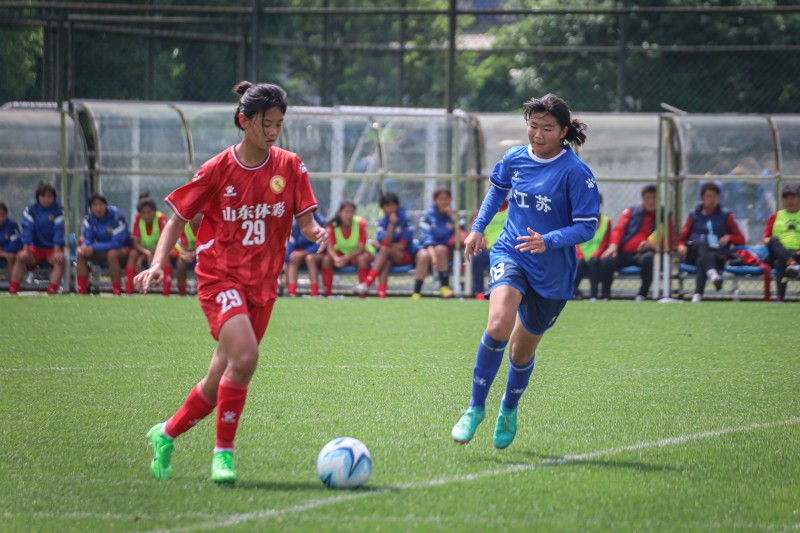 20240421174458_45151.jpg 图片2_副本.jpg