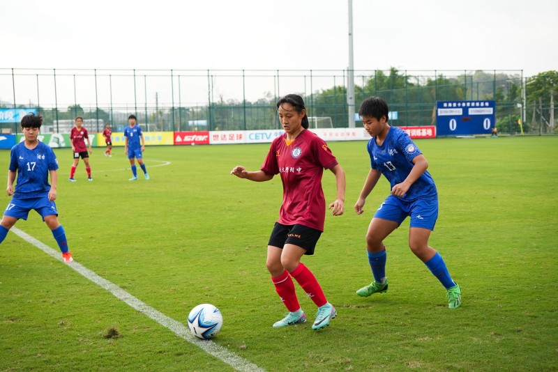 20240421174503_81949.jpg 图片4_副本.jpg