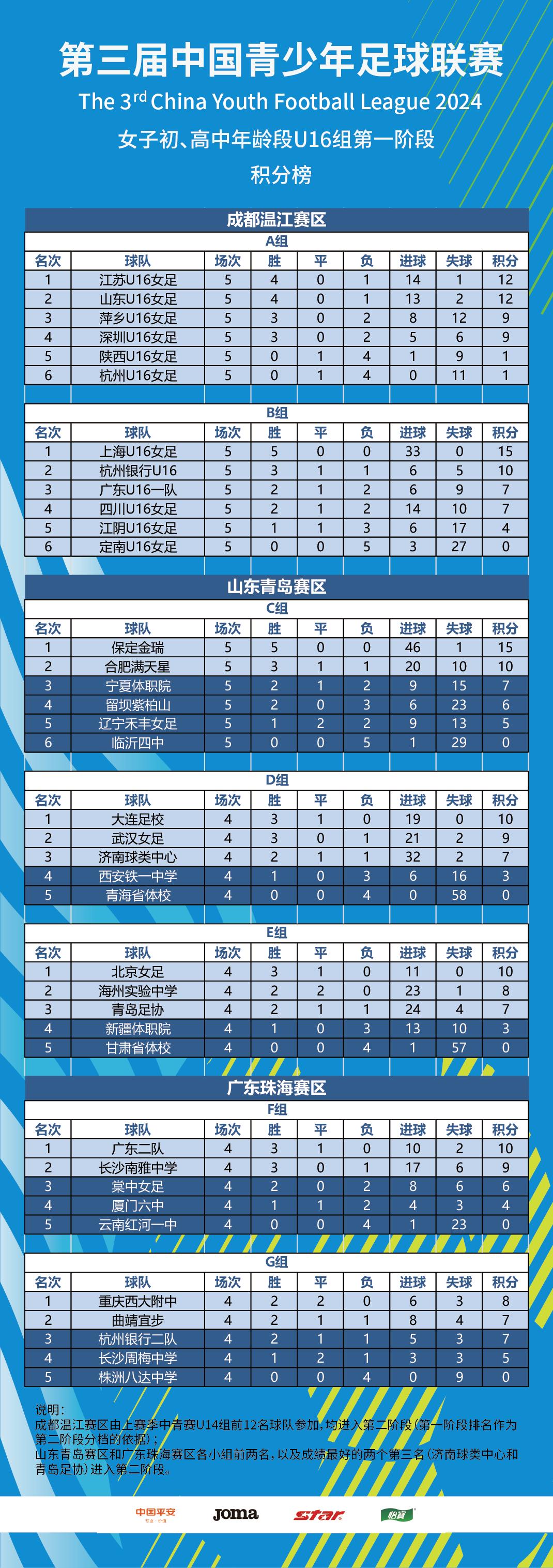 20240421174518_13679.jpg 图片5.jpg