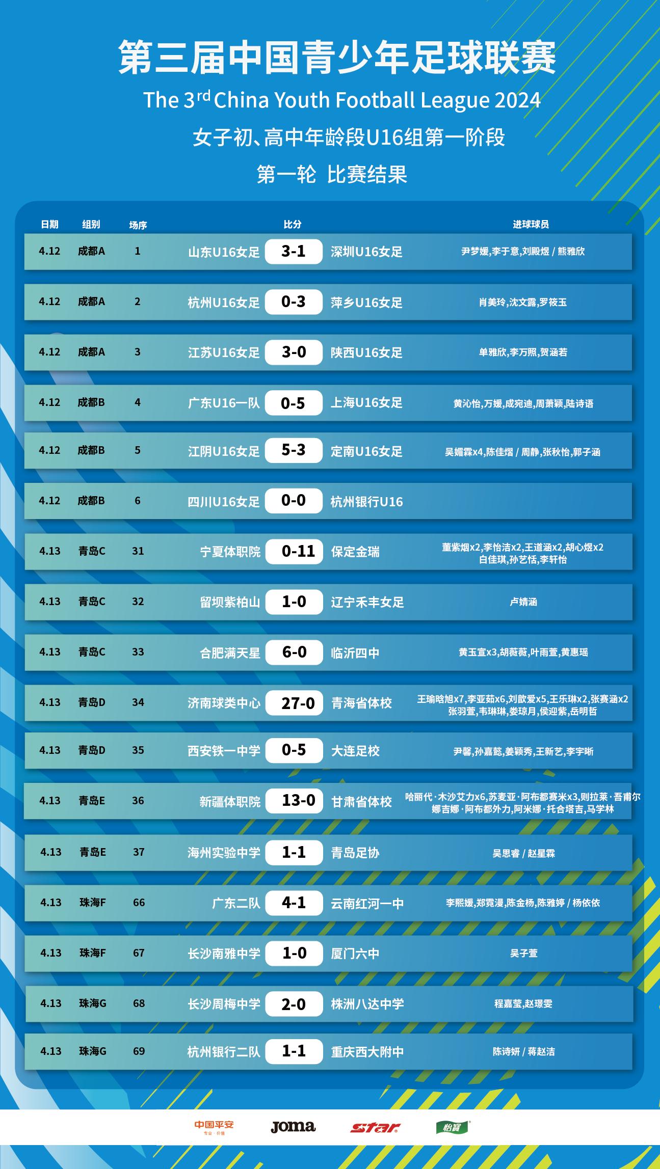 20240421174533_91906.jpg 图片6.jpg