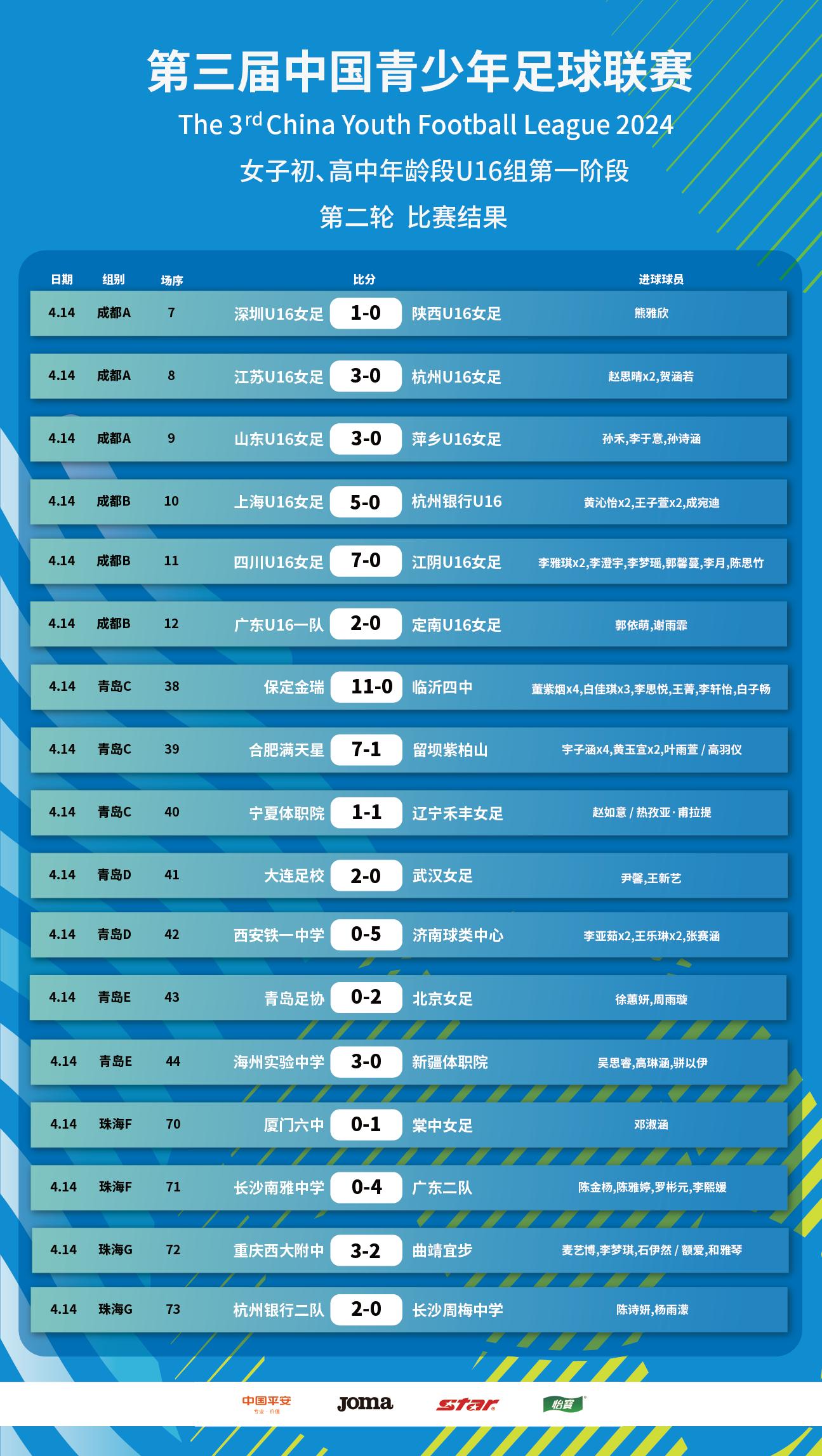 20240421174538_25398.jpg 图片7.jpg