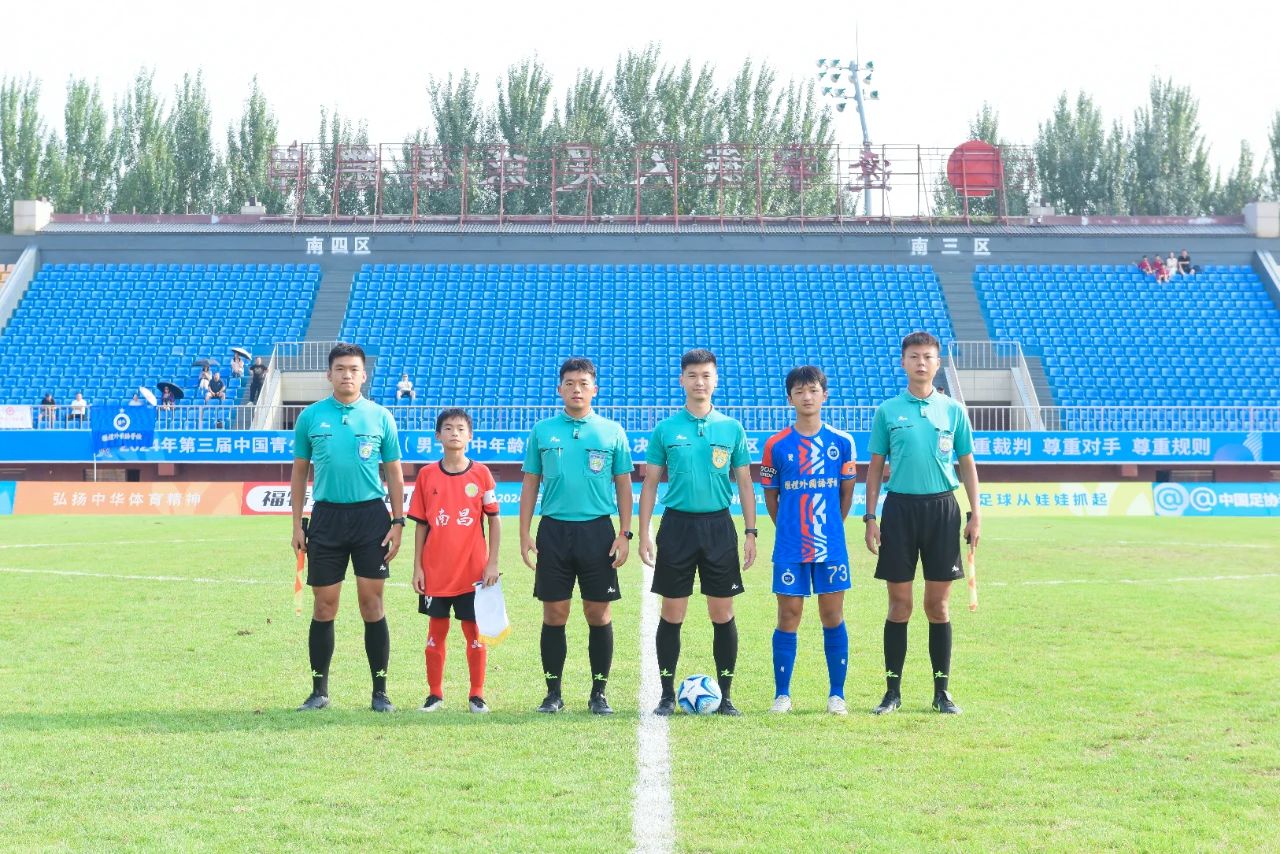 20240824150151_36714.jpg 11.jpg