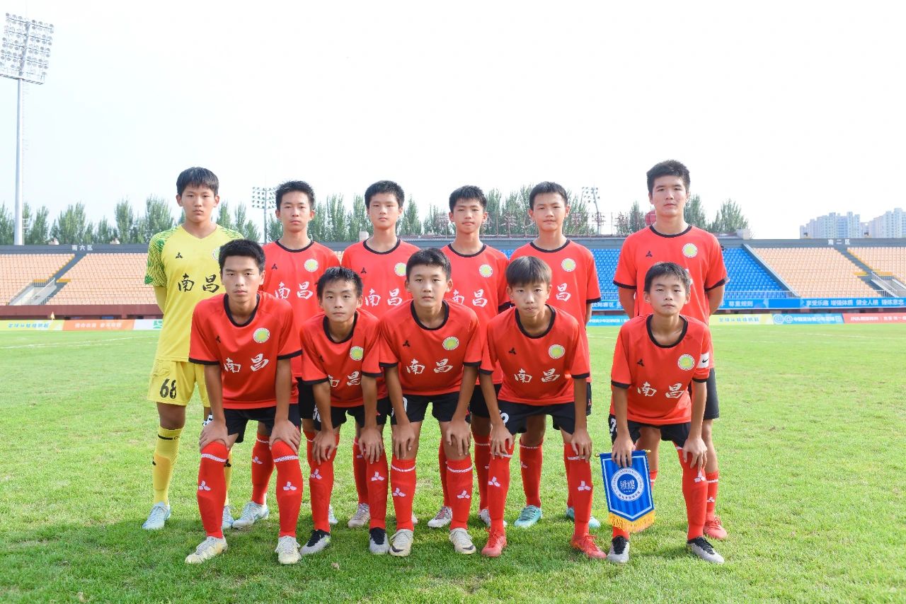 20240824150157_47749.jpg 12.jpg