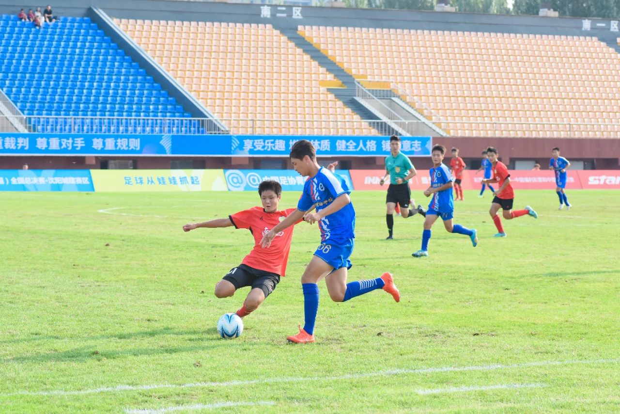 20240824150203_90703.jpg 13.jpg