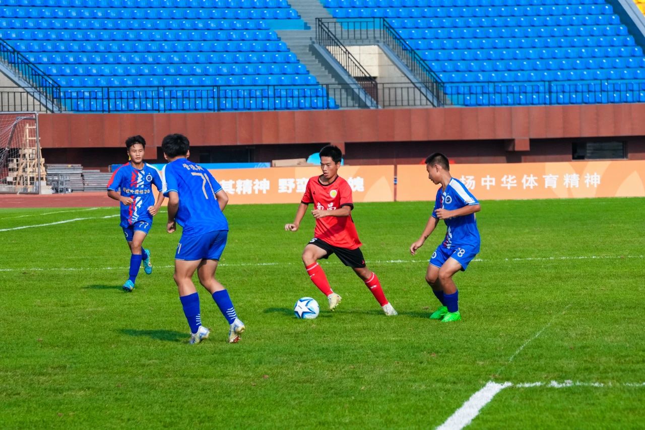 20240824150207_87700.jpg 14.jpg