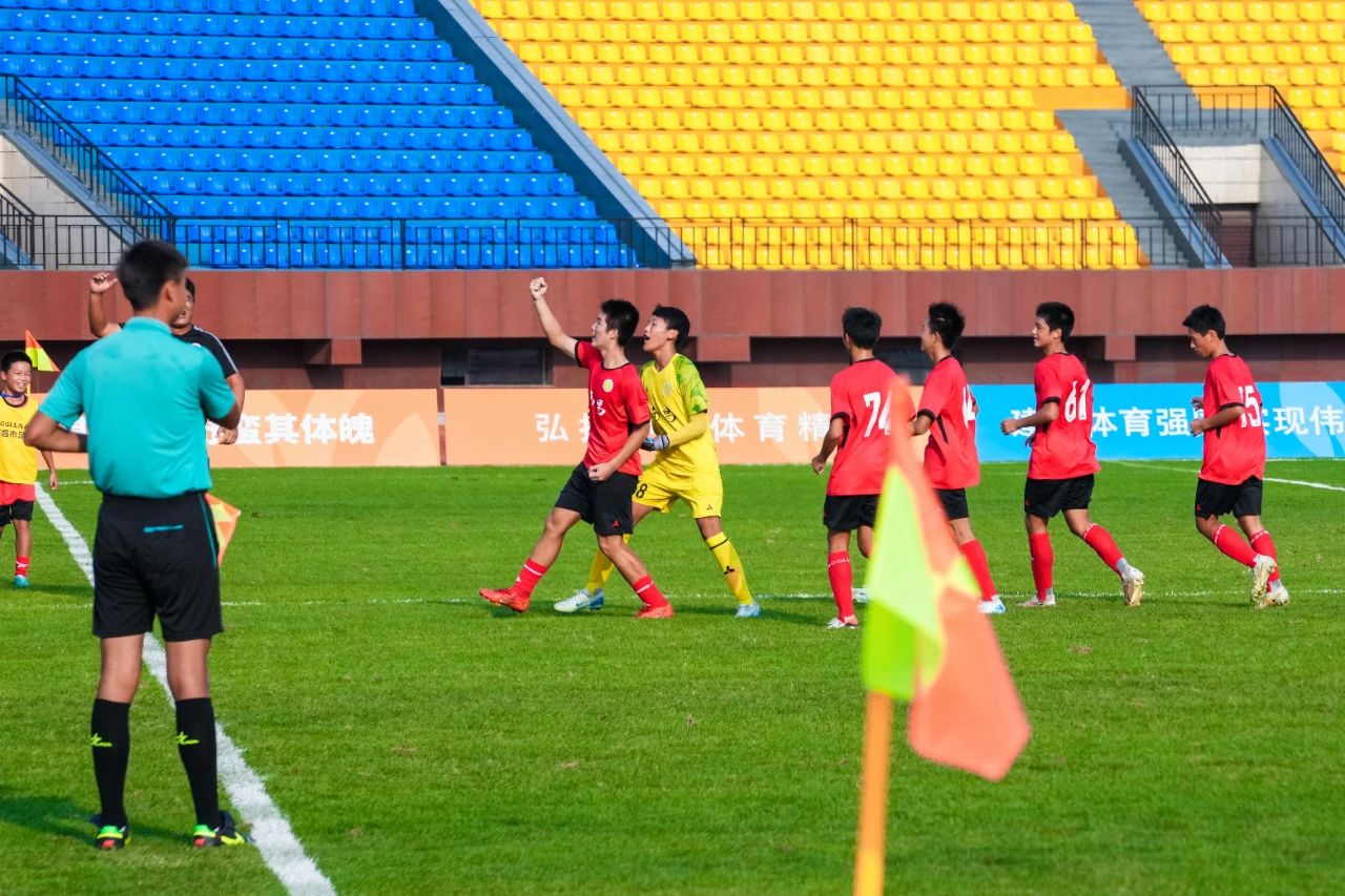 20240824150210_27776.jpg 15.jpg