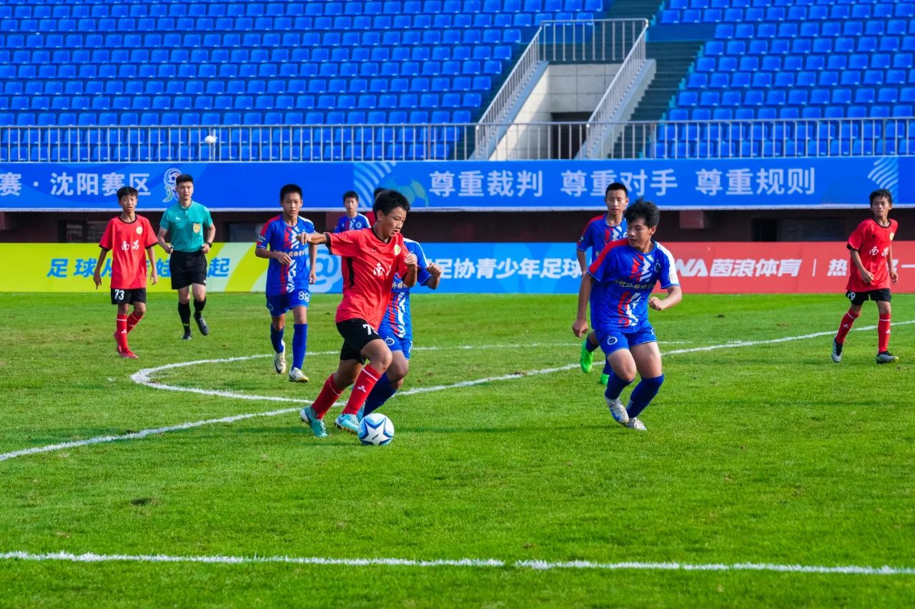 20240824150217_21237.jpg 16.jpg