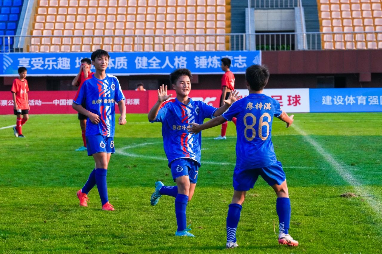 20240824150221_53162.jpg 17.jpg