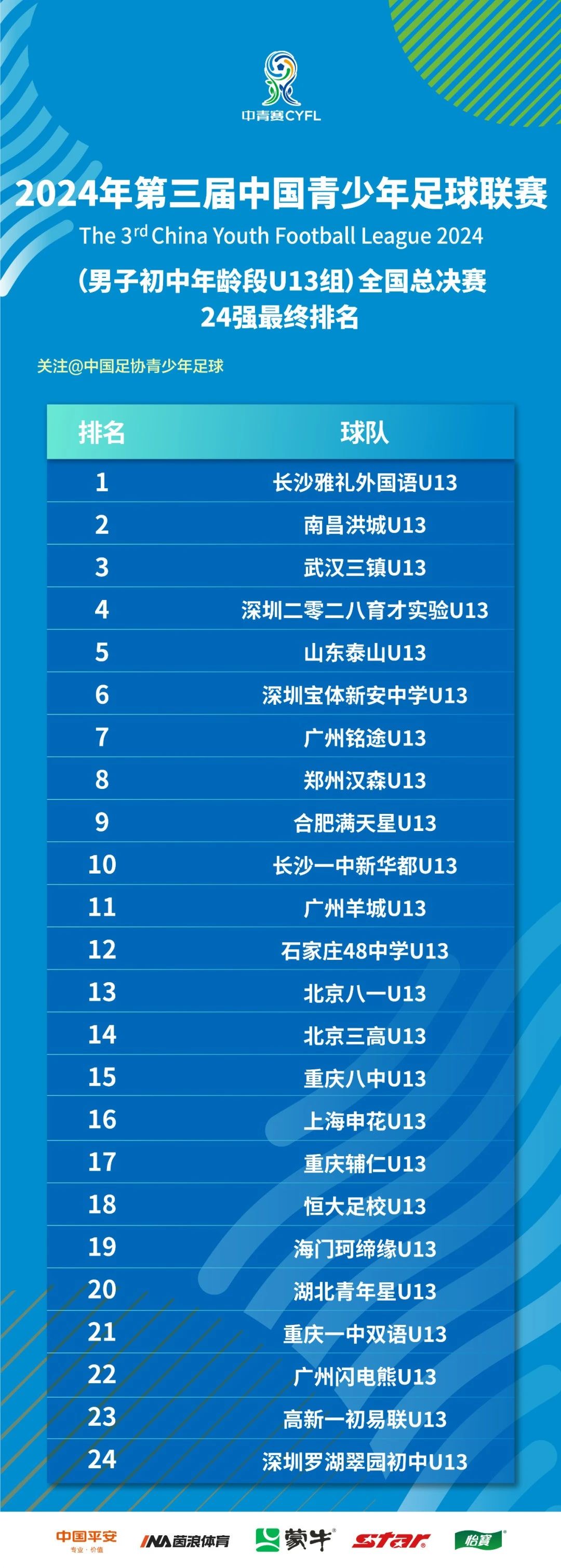 20240824150234_93070.jpg 18.jpg