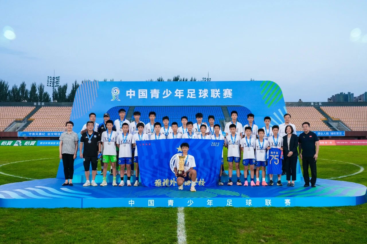 20240824150245_62321.jpg 19.jpg