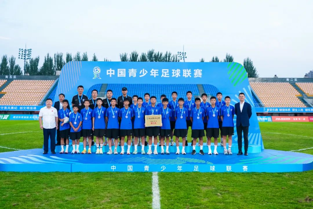 20240824150333_95253.jpg 22.jpg