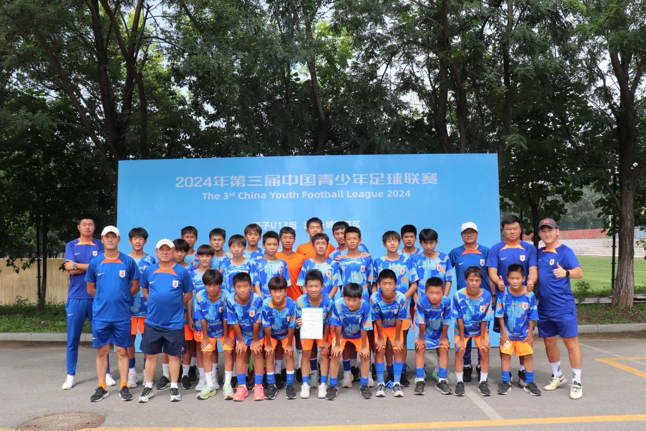 20240824150346_15360.jpg 24.jpg