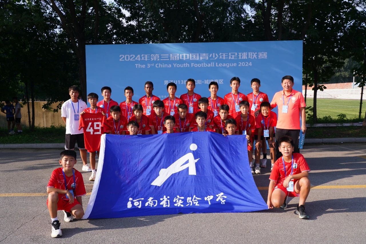 20240824150412_61138.jpg 27.jpg