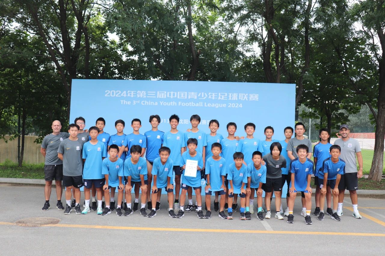 20240824150504_79636.jpg 35.jpg