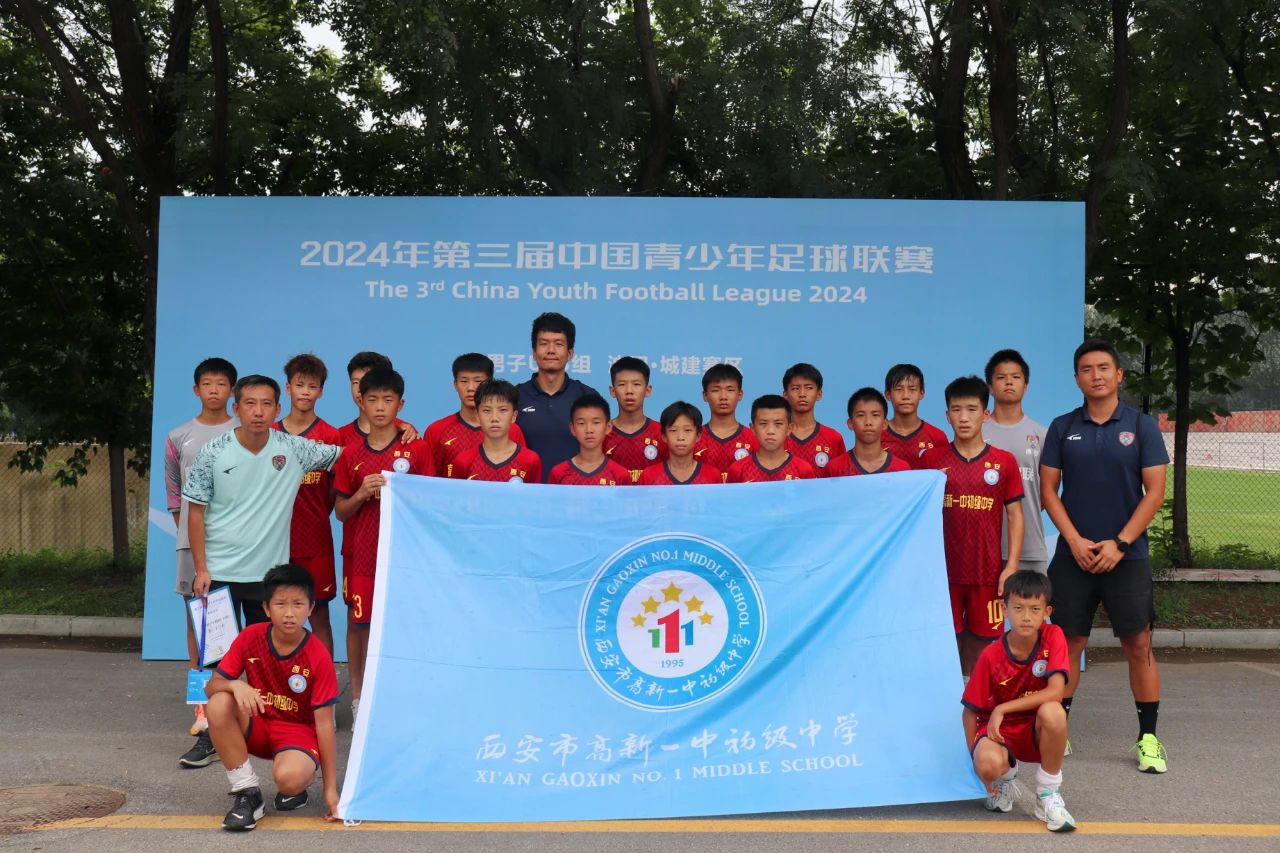 20240824150628_67901.jpg 42.jpg