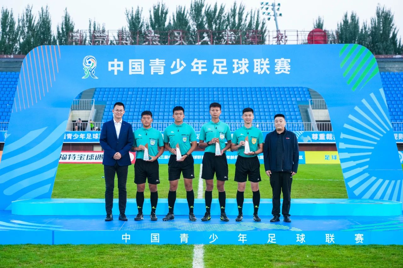 20240824150733_19372.jpg 47.jpg