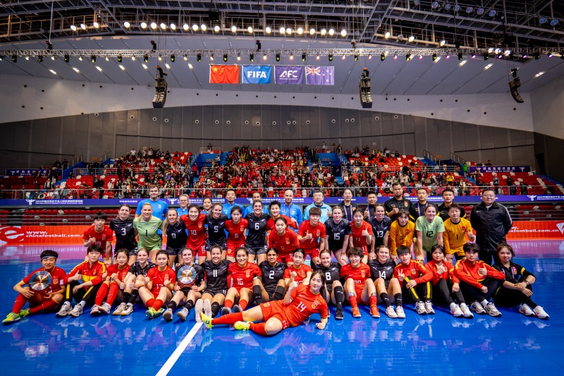 20250414202718_57958.jpg 图片1_副本800.jpg