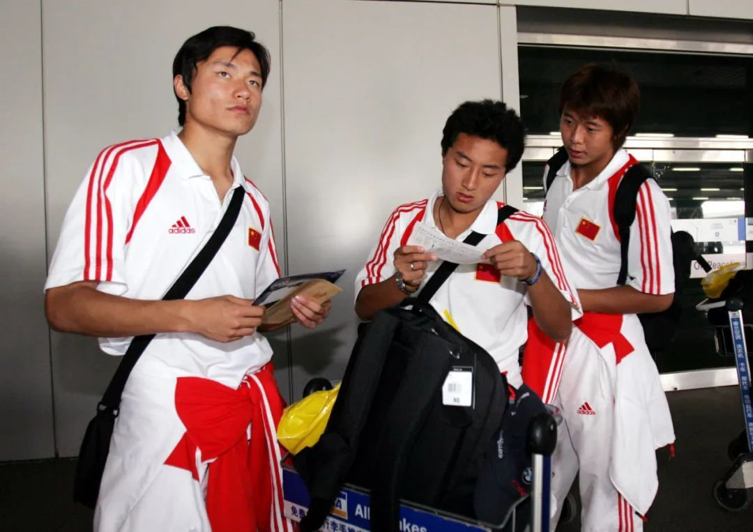 20250707150845_33593.jpg 1.jpg